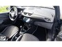 Opel Corsa Innovation|Stoel&Stuurverwarming|Led|Clima|ParkSe
