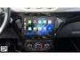 Opel Corsa Innovation|Stoel&Stuurverwarming|Led|Clima|ParkSe