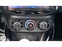 Opel Corsa Innovation|Stoel&Stuurverwarming|Led|Clima|ParkSe