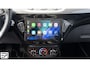 Opel Corsa Innovation|Stoel&Stuurverwarming|Led|Clima|ParkSe
