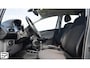 Opel Corsa Innovation|Stoel&Stuurverwarming|Led|Clima|ParkSe