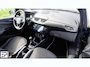 Opel Corsa Innovation|Stoel&Stuurverwarming|Led|Clima|ParkSe