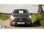 Opel Corsa Innovation|Stoel&Stuurverwarming|Led|Clima|ParkSe