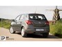Opel Corsa Innovation|Stoel&Stuurverwarming|Led|Clima|ParkSe
