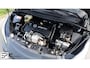 Opel Corsa Innovation|Stoel&Stuurverwarming|Led|Clima|ParkSe