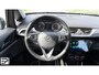 Opel Corsa Innovation|Stoel&Stuurverwarming|Led|Clima|ParkSe