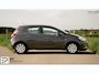 Opel Corsa Innovation|Stoel&Stuurverwarming|Led|Clima|ParkSe