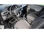 Opel Corsa Innovation|Stoel&Stuurverwarming|Led|Clima|ParkSe