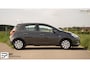 Opel Corsa Innovation|Stoel&Stuurverwarming|Led|Clima|ParkSe