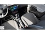 Opel Corsa Innovation|Stoel&Stuurverwarming|Led|Clima|ParkSe
