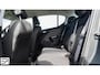 Opel Corsa Innovation|Stoel&Stuurverwarming|Led|Clima|ParkSe