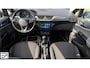 Opel Corsa Innovation|Stoel&Stuurverwarming|Led|Clima|ParkSe