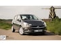 Opel Corsa Innovation|Stoel&Stuurverwarming|Led|Clima|ParkSe