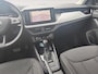 Skoda Kamiq 1.5 TSI ACT Business Edition | Trekhaak | Camera | Stoelverwarming | ACC | Climate Control | Virtual Cockpit | 1 Jaar Bovag Garantie |