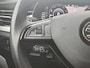 Skoda Kamiq 1.5 TSI ACT Business Edition | Trekhaak | Camera | Stoelverwarming | ACC | Climate Control | Virtual Cockpit | 1 Jaar Bovag Garantie |
