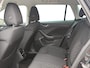 Skoda Kamiq 1.5 TSI ACT Business Edition | Trekhaak | Camera | Stoelverwarming | ACC | Climate Control | Virtual Cockpit | 1 Jaar Bovag Garantie |