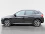 Skoda Kamiq 1.5 TSI ACT Business Edition | Trekhaak | Camera | Stoelverwarming | ACC | Climate Control | Virtual Cockpit | 1 Jaar Bovag Garantie |