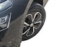 Skoda Kamiq 1.5 TSI ACT Business Edition | Trekhaak | Camera | Stoelverwarming | ACC | Climate Control | Virtual Cockpit | 1 Jaar Bovag Garantie |