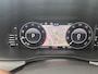 Skoda Kamiq 1.5 TSI ACT Business Edition | Trekhaak | Camera | Stoelverwarming | ACC | Climate Control | Virtual Cockpit | 1 Jaar Bovag Garantie |