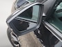 Skoda Kamiq 1.5 TSI ACT Business Edition | Trekhaak | Camera | Stoelverwarming | ACC | Climate Control | Virtual Cockpit | 1 Jaar Bovag Garantie |