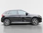 Skoda Kamiq 1.5 TSI ACT Business Edition | Trekhaak | Camera | Stoelverwarming | ACC | Climate Control | Virtual Cockpit | 1 Jaar Bovag Garantie |