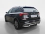 Skoda Kamiq 1.5 TSI ACT Business Edition | Trekhaak | Camera | Stoelverwarming | ACC | Climate Control | Virtual Cockpit | 1 Jaar Bovag Garantie |