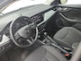 Skoda Kamiq 1.5 TSI ACT Business Edition | Trekhaak | Camera | Stoelverwarming | ACC | Climate Control | Virtual Cockpit | 1 Jaar Bovag Garantie |
