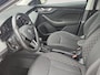 Skoda Kamiq 1.5 TSI ACT Business Edition | Trekhaak | Camera | Stoelverwarming | ACC | Climate Control | Virtual Cockpit | 1 Jaar Bovag Garantie |