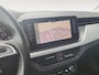 Skoda Kamiq 1.5 TSI ACT Business Edition | Trekhaak | Camera | Stoelverwarming | ACC | Climate Control | Virtual Cockpit | 1 Jaar Bovag Garantie |