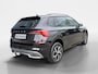 Skoda Kamiq 1.5 TSI ACT Business Edition | Trekhaak | Camera | Stoelverwarming | ACC | Climate Control | Virtual Cockpit | 1 Jaar Bovag Garantie |