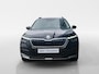 Skoda Kamiq 1.5 TSI ACT Business Edition | Trekhaak | Camera | Stoelverwarming | ACC | Climate Control | Virtual Cockpit | 1 Jaar Bovag Garantie |