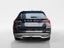 Skoda Kamiq 1.5 TSI ACT Business Edition | Trekhaak | Camera | Stoelverwarming | ACC | Climate Control | Virtual Cockpit | 1 Jaar Bovag Garantie |
