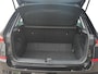 Skoda Kamiq 1.5 TSI ACT Business Edition | Trekhaak | Camera | Stoelverwarming | ACC | Climate Control | Virtual Cockpit | 1 Jaar Bovag Garantie |