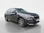 Skoda Kamiq 1.5 TSI ACT Business Edition | Trekhaak | Camera | Stoelverwarming | ACC | Climate Control | Virtual Cockpit | 1 Jaar Bovag Garantie |