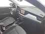 Skoda Kamiq 1.5 TSI ACT Business Edition | Trekhaak | Camera | Stoelverwarming | ACC | Climate Control | Virtual Cockpit | 1 Jaar Bovag Garantie |