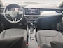 Skoda Kamiq 1.5 TSI ACT Business Edition | Trekhaak | Camera | Stoelverwarming | ACC | Climate Control | Virtual Cockpit | 1 Jaar Bovag Garantie |