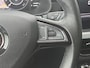 Skoda Kamiq 1.5 TSI ACT Business Edition | Trekhaak | Camera | Stoelverwarming | ACC | Climate Control | Virtual Cockpit | 1 Jaar Bovag Garantie |