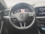 Skoda Kamiq 1.5 TSI ACT Business Edition | Trekhaak | Camera | Stoelverwarming | ACC | Climate Control | Virtual Cockpit | 1 Jaar Bovag Garantie |