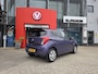 Opel Karl 1.0 ecoFLEX Edition