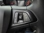 Opel Karl 1.0 ecoFLEX Edition