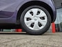 Opel Karl 1.0 ecoFLEX Edition