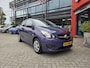 Opel Karl 1.0 ecoFLEX Edition