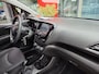 Opel Karl 1.0 ecoFLEX Edition