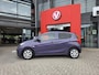 Opel Karl 1.0 ecoFLEX Edition
