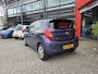 Opel Karl 1.0 ecoFLEX Edition