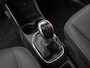 Opel Karl 1.0 ecoFLEX Edition