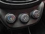 Opel Karl 1.0 ecoFLEX Edition