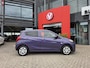 Opel Karl 1.0 ecoFLEX Edition