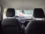 Opel Karl 1.0 ecoFLEX Edition