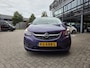 Opel Karl 1.0 ecoFLEX Edition
